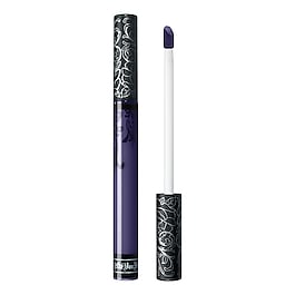 Everlasting - Liquid Lipstick image
